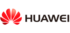 huawei-300