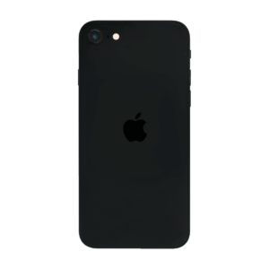 iphone se